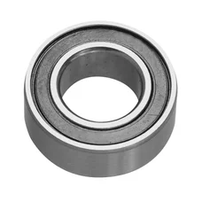 BEARING MARWI 63800 2RS 10x19x7 CB-062 (SUPPLIED ON CARD)