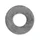 RONDELLE PLATE (8.3x18x1.5) ORIGINE PIAGGIO COMMUN  A LA GAMME -709012-
