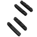PATIN DE FREIN ROUTE CAMPAGNOLO 2000> (2 PAIRES)