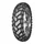 PNEU MOTO 18'' 120/80-18 MITAS ENDURO TRAIL+ M+S REAR 62S  TL (TRAIL ON ROAD)