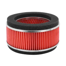 AIR FILTER FOR MAXISCOOTER SCOOTER 125 CHINOIS 4T 152QMI, GY6 (FILTER ELEMENT)  -P2R-