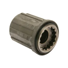 CASSETTE BODY- SHIMANO  10/9 SPEED. ALIVIO T4000  Y31G98020