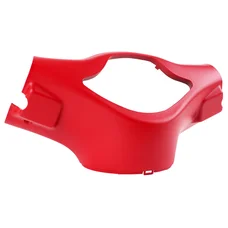 67364600S8 - PROTECTION SUP.
