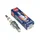 SPARK PLUG NGK DPR9EIX-9 (5545)