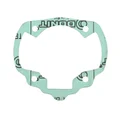 JOINT D'EMBASE/CYLINDRE SCOOT ADAPTABLE PEUGEOT 50 TKR, TREKKER, SPEEDFIGHT 1 ET 2, BUXY, ELYSEO, VIVACITY (VENDU A L'UNITE)  -ARTEIN-