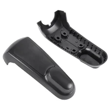 PROTECTION/GARNITURE DE FOURCHE TROTTINETTE ELECTRIQUE SEGWAY NINEBOT ES1, ES2, ES3, ES4