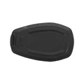 CHARGING SOCKET COVER - for POWER TUBE BOSCH