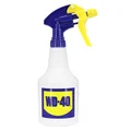 SPRAYER WD 40 - MULTIFUNCTION (500ml) SOLD EMPTY