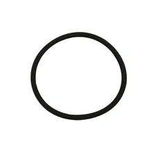 880965 - ANELLO DI TENUTA (O-RING) 2.62X46.52