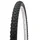 PNEU VTT 26 X 1.95 DELI CROSS NOIR TR (50-559)