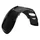 1B009521000XN2 - RIGHT FRONT MUDGUARD WITH COVER