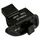 COMMODO/COMMUTATEUR CLIGNOTANT MAXISCOOTER ADAPTABLE PIAGGIO 50 NRG, FLY 2T ET 4T/GILERA 50 STALKER, RUNNER/PIAGGIO 300-400-500 MP3, 400 X EVO, 125 FLY, YOURBAN, LIBERTY   GAUCHE  -P2R-