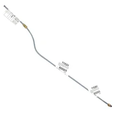 174525 - CANALISATION