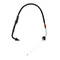 895476 - CABLE OUVERTURE GAZ
