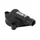 CARTER/COUVERCLE POMPE A EAU 50 A BOITE STAGE 6 POUR DERBI 50 SENDA 2006> EURO 3, 4 ALU CNC NOIR