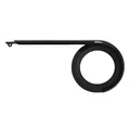 CHAIN GUARD FOR LEADER FOX EBIKES /  FOR CENTRAL ENGINE BAFANG