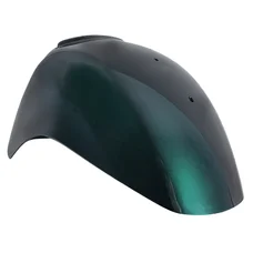 65102900VY - GARDE BOUE  AVANT