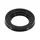 SHOWA OFF ROAD SHOCK ABORBER - OIL SEAL FOR HONDA 250 CRF R 2010 Ø 18mm