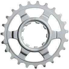 CASSETTE SPROCKET 10 Speed MICHE FOR SHIMANO  23T. LAST POSITION