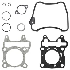 GASKET SET FOR CYLINDER KIT FOR MAXISCOOTER  HONDA 125 PCX 2010> -  -ARTEIN-
