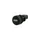BOUTON/CONTACTEUR "ASR" ORIGINE PIAGGIO 300-350 MP3 2014>, 350 MP3 2018>, 300 BEVERLY 2016>, 350 BEVERLY 2013>, 125-350-500 X10 2012>  -643130-