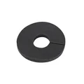 582206 - PASSE-CABLE