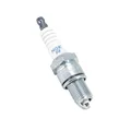 GU30717061 - BOUGIE NGK BPR6ES