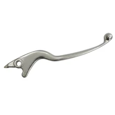 BRAKE LEVER FOR KYMCO 50 AGILITY 4 Stroke+2T, PEOPLE, SUPER 8, VITALITY, 125 AGILITY RIGHT  -VICMA-