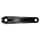 MANIVELLE VAE SHIMANO GAUCHE STEPS FC-E8000 170mm