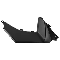COUVERCLE LATERAL DROIT ORIGINE APRILIA 750 SHIVER 2007>2010 -851659-