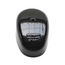 CACHE FILTRE A AIR CYCLO ADAPTABLE SOLEX NOIR  -SELECTION P2R-