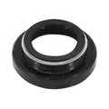 SHOWA SHOCK ABSORBER DUST SEAL FOR SUZUKI 85 RM 2002>2015  Ø 14mm