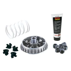 VARIATEUR MAXISCOOTER MALOSSI MULTIVAR 2000 SPORT POUR PEUGEOT 400 XP ALLURE 2023>, 400 XP GT 2023> EURO 5 (5120021)