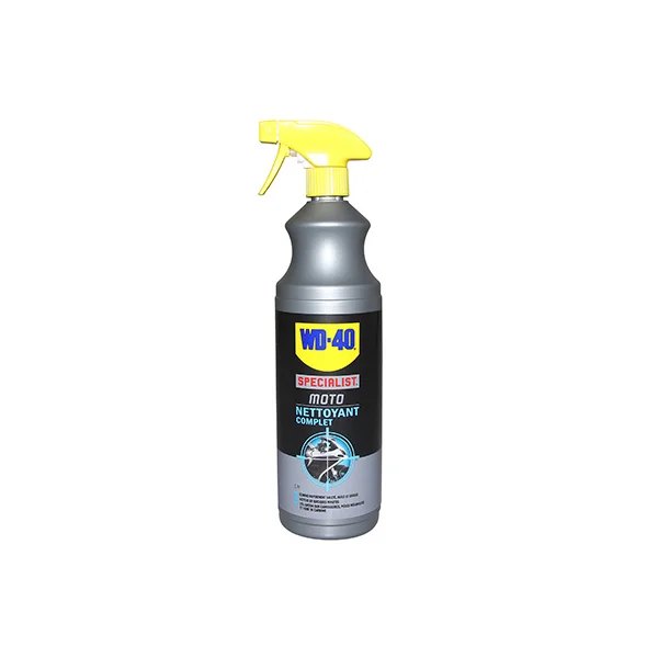 Image du produit