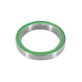 ROULEMENT JEU DE DIRECTION 48x37x7mm 45x90- (VENDU SUR CARTE)