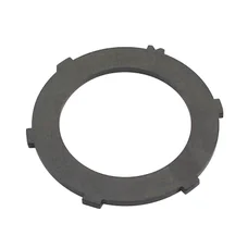 CLUTCH DISC FOR MOPED FOR PEUGEOT 103 SP/MVL
