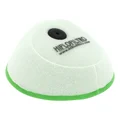 AIR FILTER FOR MOTORBIKE HONDA 250 CRF R 2010>2013  -HIFLOFILTRO HFF1022-