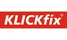KLICKFIX