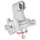 POMPE A EAU MAXISCOOTER ADAPTABLE YAMAHA 500 TMAX 2001>2011 (OEM: 15BY12420100)  -MAGNETI MARELLI-