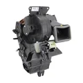 COMPLETE HEATER "PIAGGIO GENUINE PART" PORTER  -1E000998-