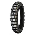 PNEU MOTO 18'' 140/80-18 MITAS ENDURO TRAIL XT + M+S REAR 70T TL (TRAIL OFF ROAD DAKAR YELLOW)