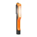 LAMPE/TORCHE/BALADEUSE ATELIER A LEDS OSRAM POCKET 110 ESSENTIAL JUSQU'A 110 LM