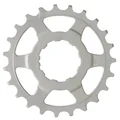 CASSETTE SPROCKET 11 Speed MICHE FOR SHIMANO  23T. LAST POSITION