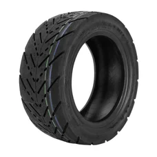 PNEU TROTTINETTE 90/65-6.5 CST NOIR TUBELESS TR (ROUE 11" SPEEDUAL PLUS - DUALTRON ULTRA - KAABO)
