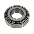 STEERING COLUMN BEARING "PIAGGIO GENUINE PART" MOTO-GUZZI BREVIA, BELLAGIO, CALIFORNIA  -GU92249225-