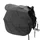 LEG COVER "PIAGGIO GENUINE PART" PIAGGIO 50-125 VESPA PRIMAVERA, SPRINT 2012> NOIR  -605576M010-