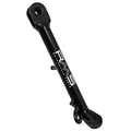 BEQUILLE MAXISCOOTER LATERALE ADAPTABLE SCOOT CHINOIS 125 2005> NOIR  -SELECTION P2R-