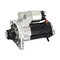 E10G140001 - MOTEUR DU DEMARREUR