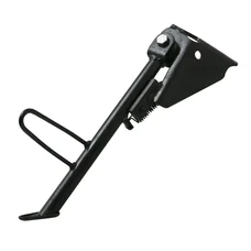 BEQUILLE LATERALE ORIGINE PIAGGIO 50-125 VESPA LX 2006>, VESPA-S 2007>  -56466R-