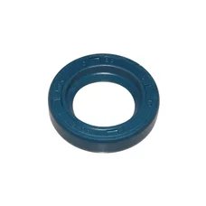 OIL SEAL FOR CRANKSHAFT FOR MAXISCOOTER PIAGGIO 50-125 VESPA PRIMAVERA ET3 (19x32x7) (R.O. 430390) (SOLD PER UNIT)  -SELECTION P2R-